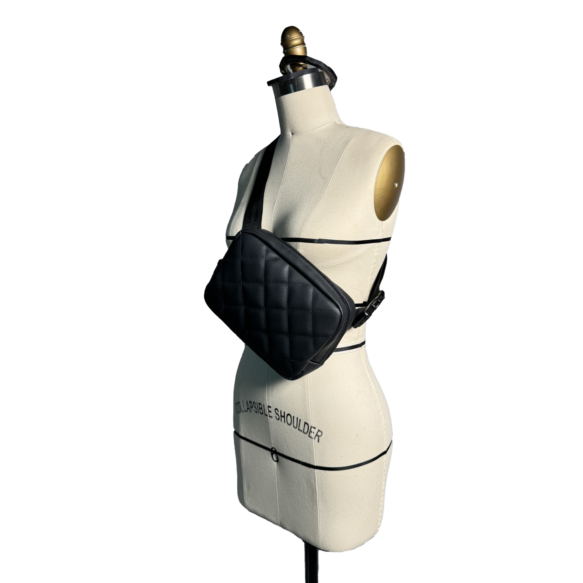 image Fanny Pack