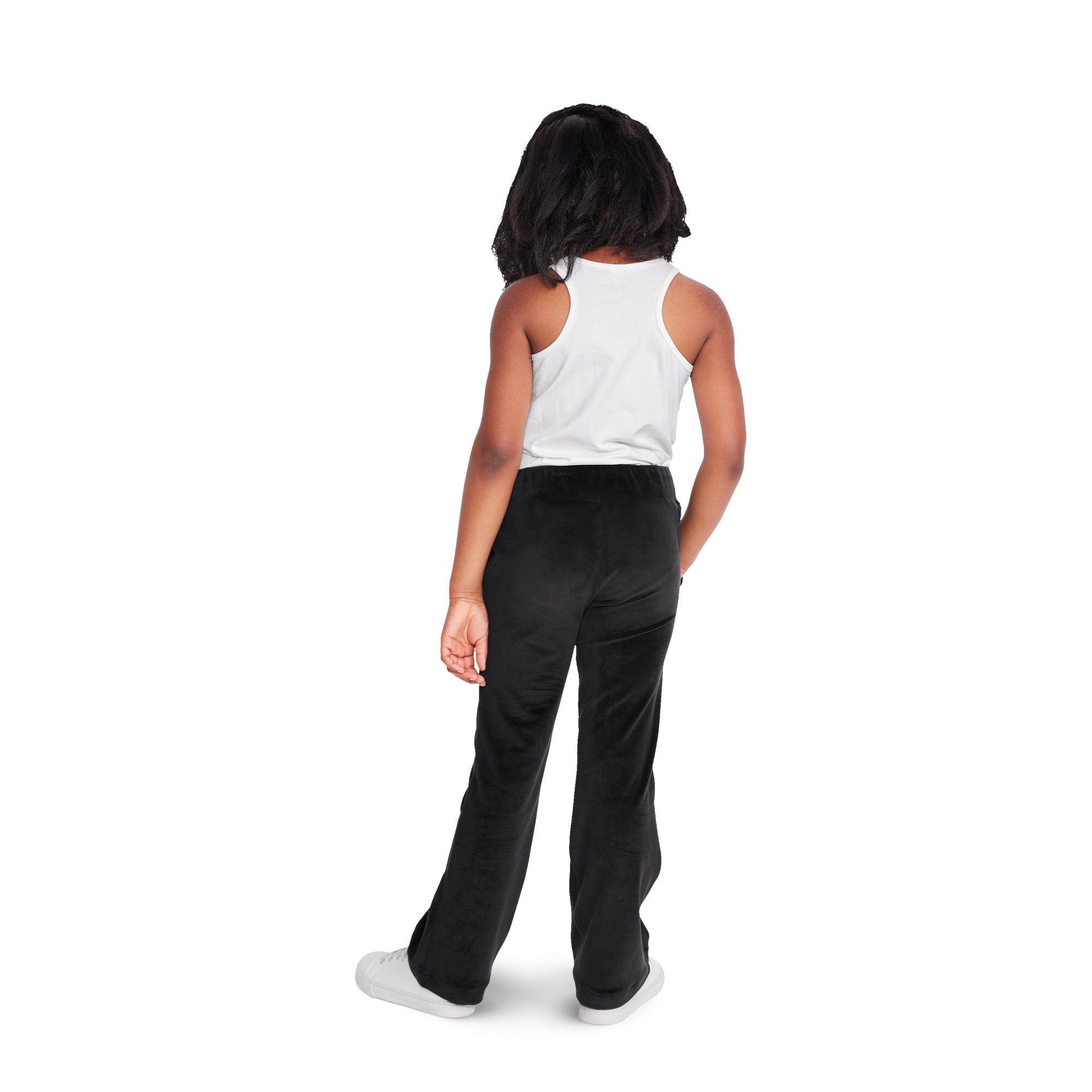 image Ayanna Pants
