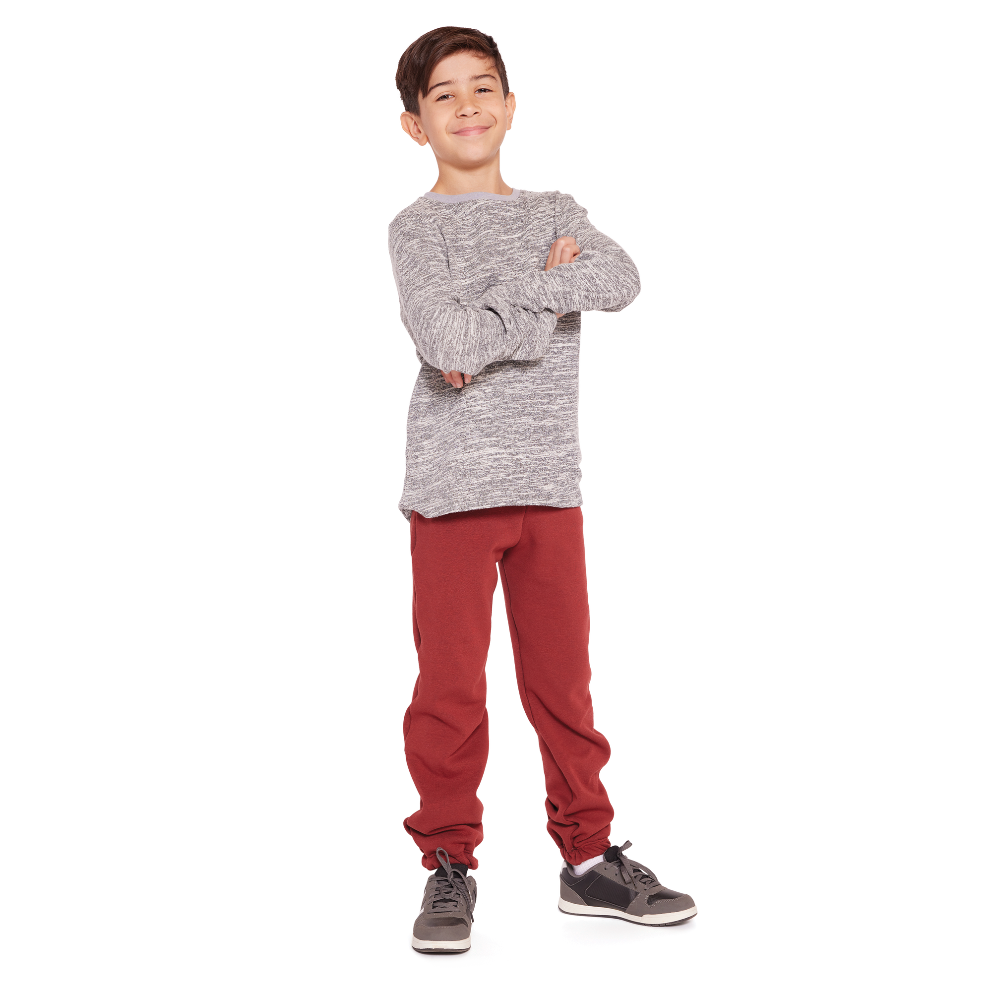 image Avery Pant