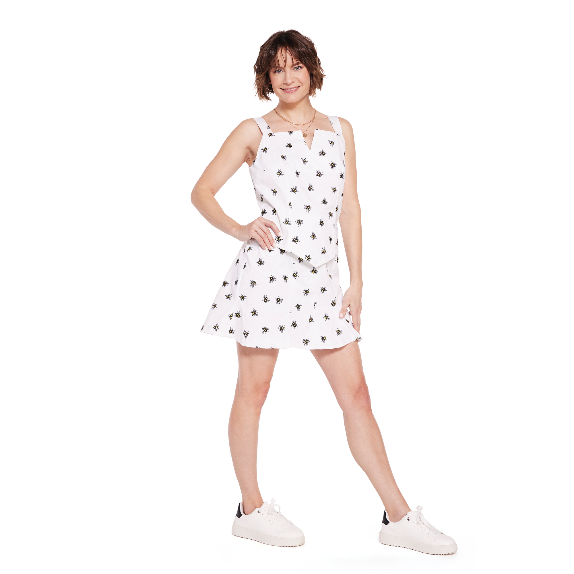 image Bailey Skirt