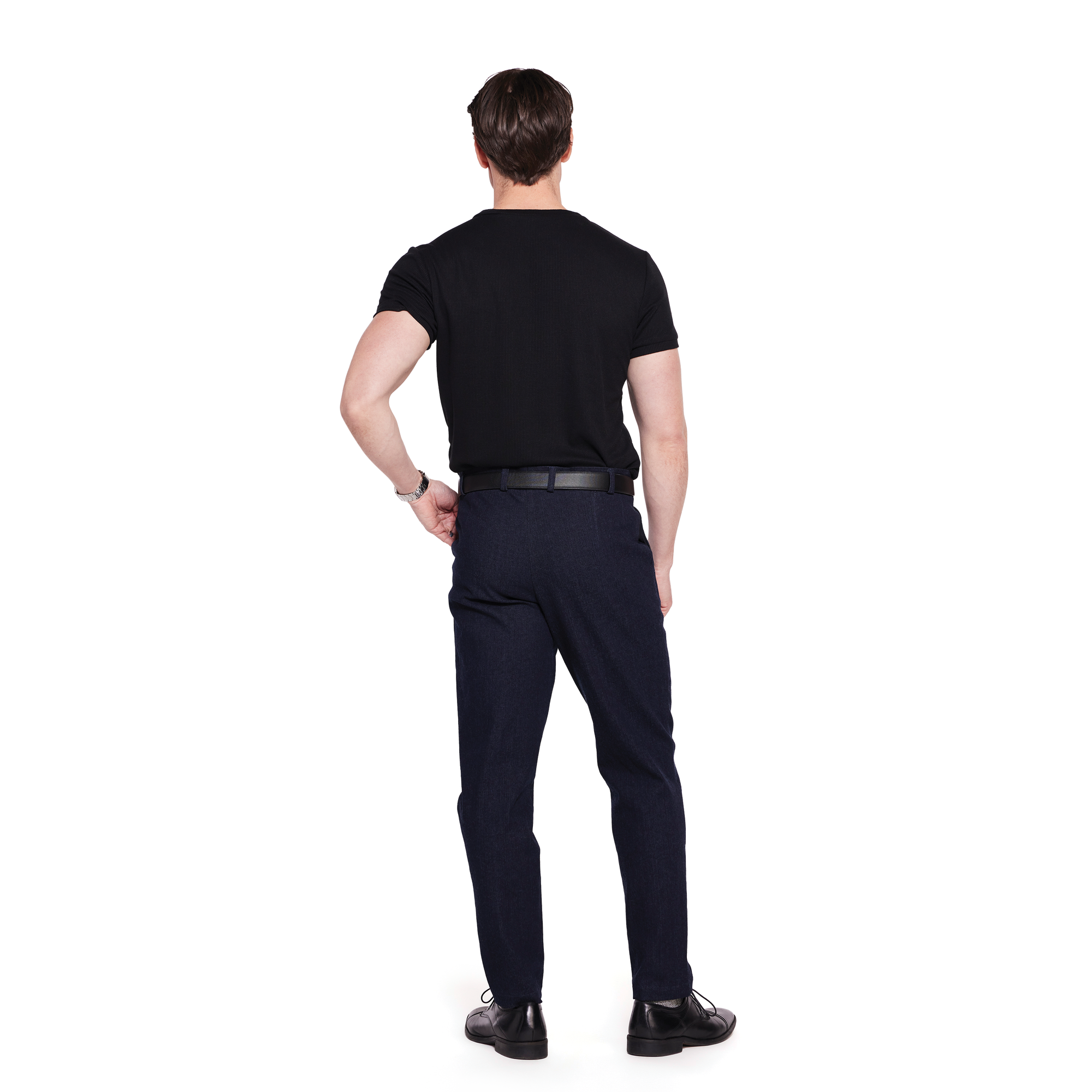image Winston Pant