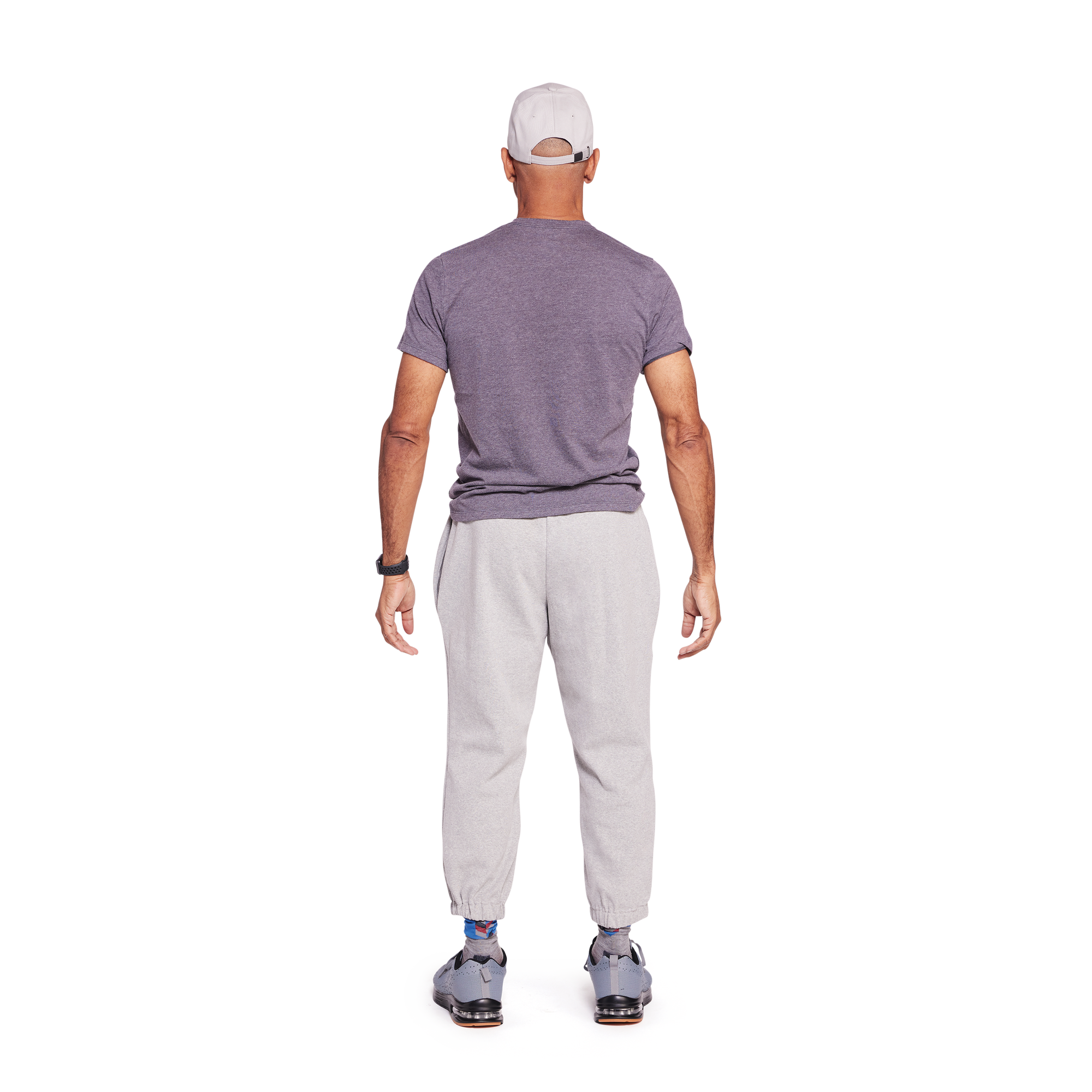 image Maverick Pant