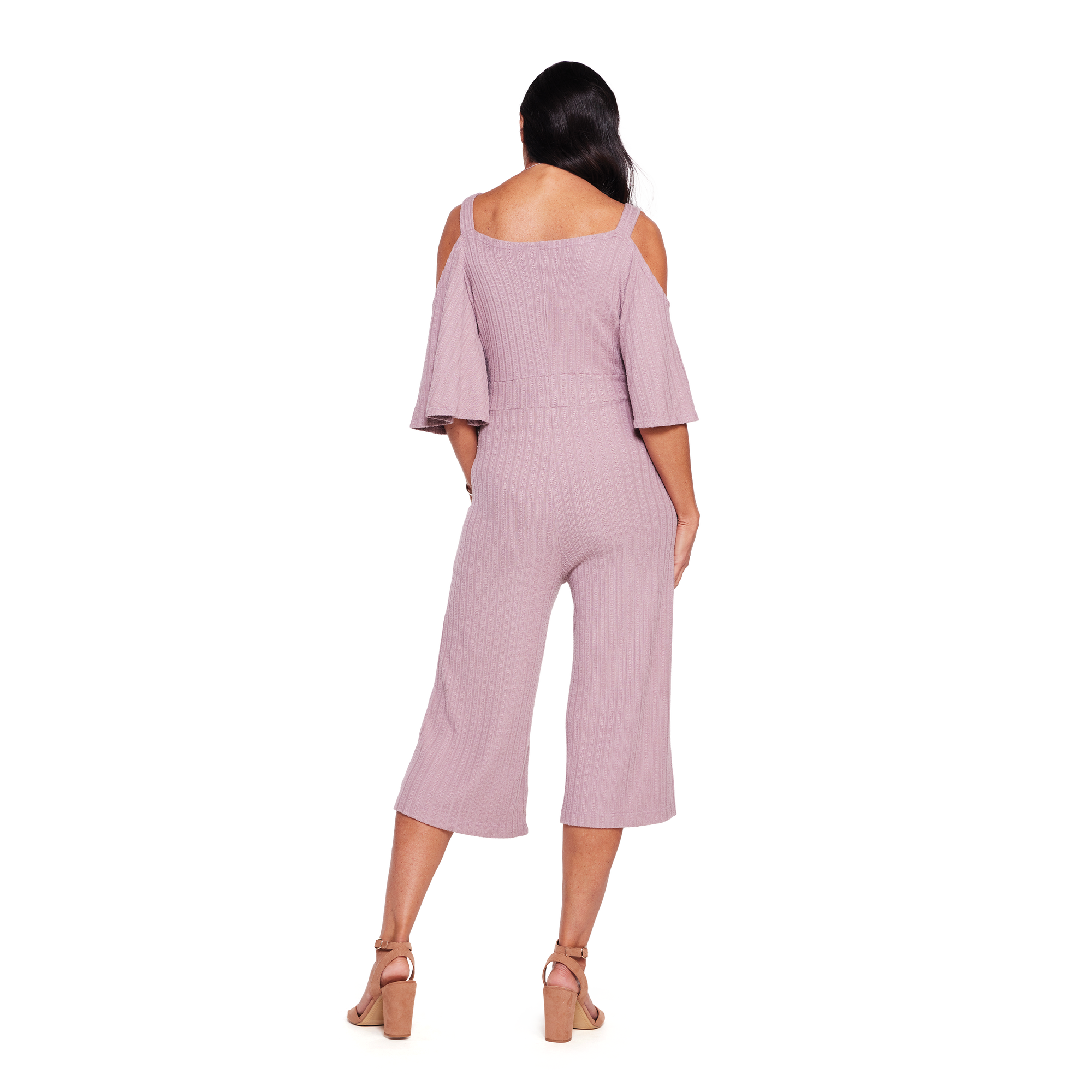 image Candace Jumpsuit