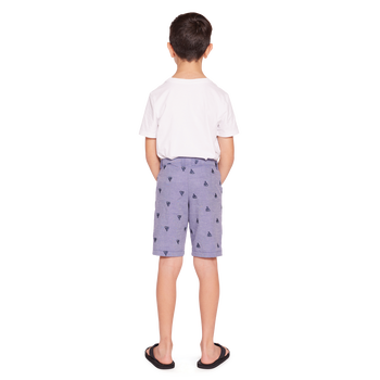 pattern-image