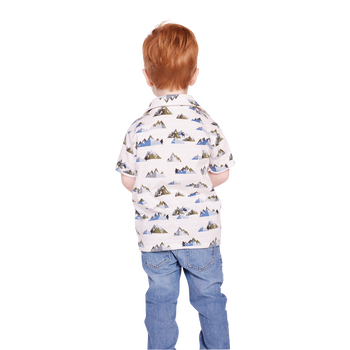 pattern-image