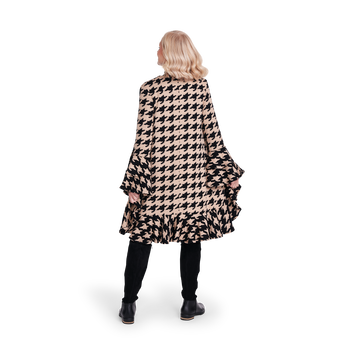 pattern-image