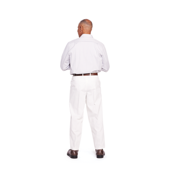 pattern-image