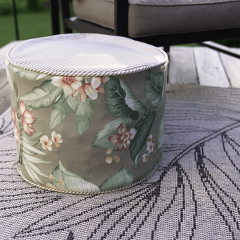 pattern-image