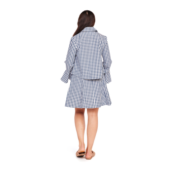 pattern-image