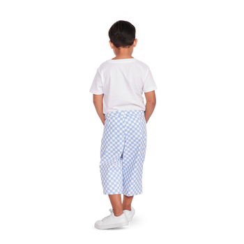 pattern-image