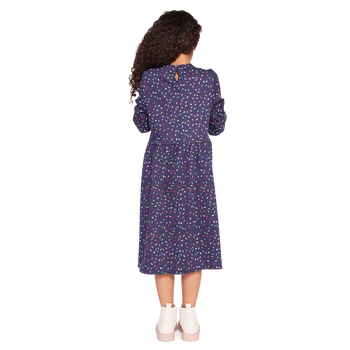 pattern-image