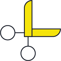 SCISSOR